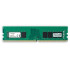 Kingston 16GB 2400MHz Laptop ram